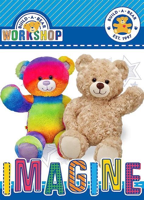 build a bear australia|build a bear online australia.